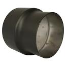 Bertrams Pellet-Reduktion 80W - 100E senotherm schwarz 282402